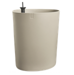 eden aquacare high 40cm tortora tenue